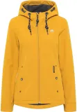 kurtka-damska-softshell-schmuddelwedda-m-rozmiar-m
