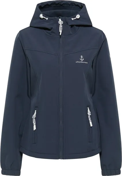 kurtka-damska-softshell-dreimaster-maritim-l-marka-inna