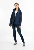 kurtka-damska-softshell-dreimaster-maritim-l