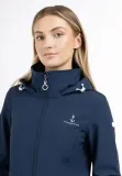 kurtka-damska-softshell-dreimaster-maritim-l-stan-nowy
