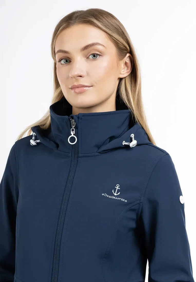 kurtka-damska-softshell-dreimaster-maritim-l