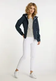 kurtka-damska-softshell-dreimaster-maritim-m
