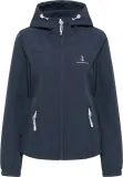 kurtka-damska-softshell-dreimaster-maritim-m-marka-inna