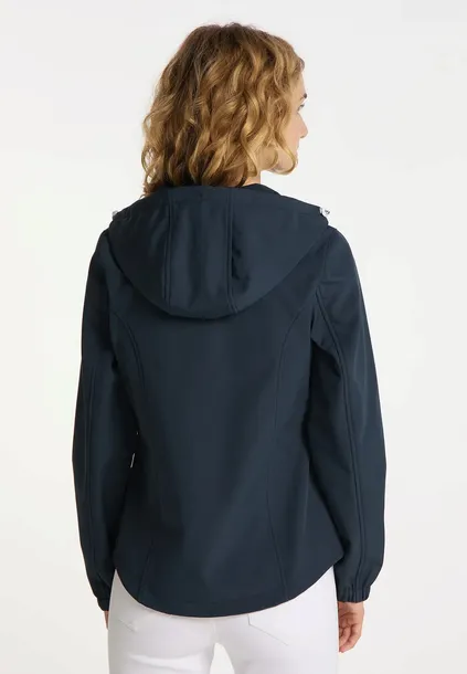 kurtka-damska-softshell-dreimaster-maritim-m-rozmiar-m