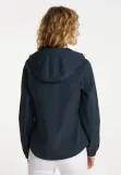 kurtka-damska-softshell-dreimaster-maritim-m-rozmiar-m