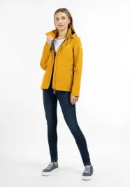 kurtka-damska-softshell-dreimaster-maritim-s