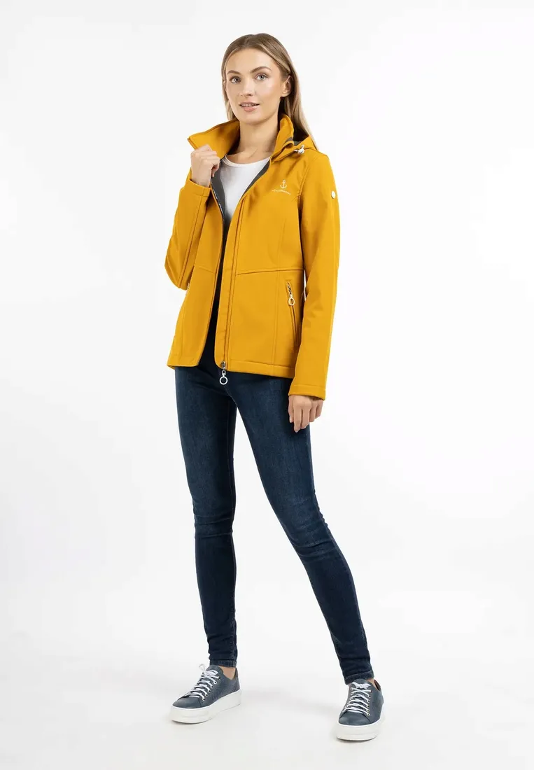 kurtka-damska-softshell-dreimaster-maritim-s-stan-nowy
