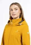 kurtka-damska-softshell-dreimaster-maritim-s-stan-nowy