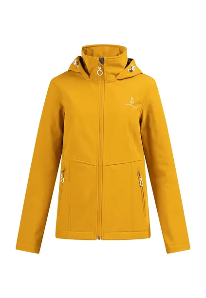 kurtka-damska-softshell-dreimaster-maritim-s-marka-inna