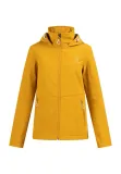 kurtka-damska-softshell-dreimaster-maritim-s-marka-inna