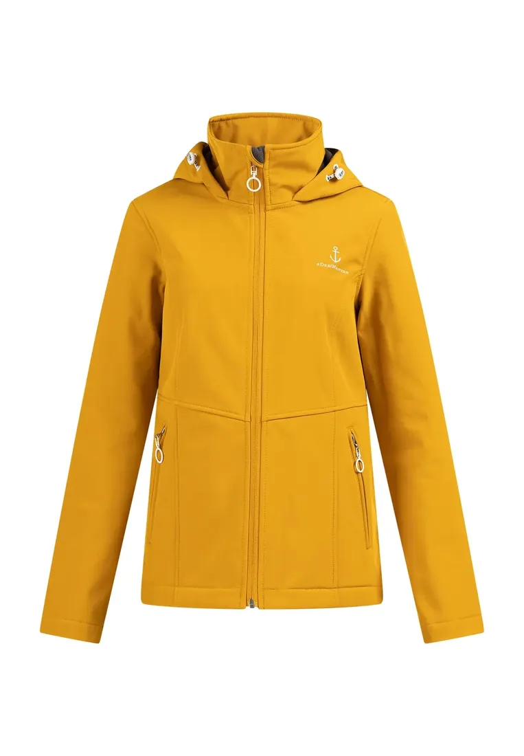 kurtka-damska-softshell-dreimaster-maritim-s-stan-nowy