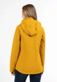 kurtka-damska-softshell-dreimaster-maritim-s-rozmiar-s
