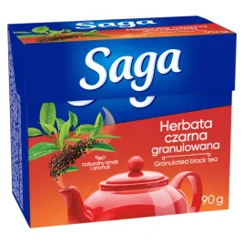herbata-czarna-granulowana-saga-90-g