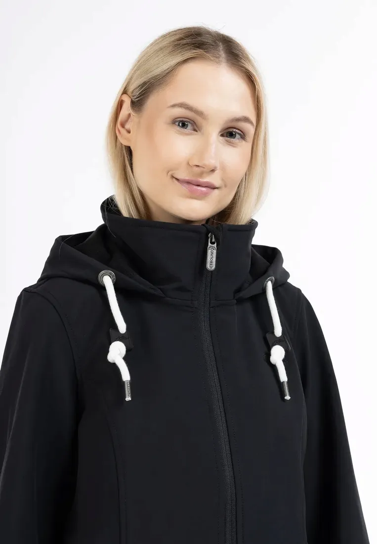 kurtka-damska-softshell-icebound-xxl