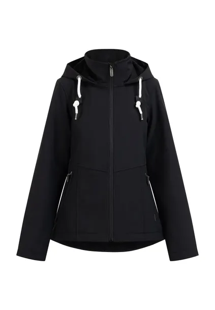 kurtka-damska-softshell-icebound-xxl-marka-inna