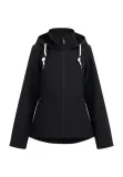 kurtka-damska-softshell-icebound-xxl-marka-inna