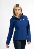 kurtka-damska-softshell-schmuddelwedda-s