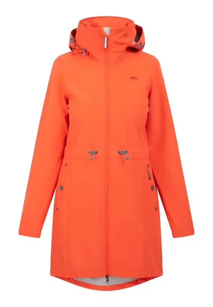 kurtka-damska-softshell-schmuddelwedda-l-marka-inna