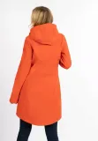 kurtka-damska-softshell-schmuddelwedda-l-rozmiar-l