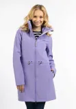 kurtka-damska-softshell-schmuddelwedda-xl