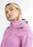 kurtka-damska-softshell-schmuddelwedda-l-stan-nowy