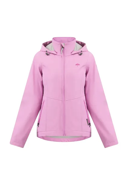 kurtka-damska-softshell-schmuddelwedda-l-marka-inna