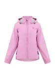 kurtka-damska-softshell-schmuddelwedda-l-marka-inna