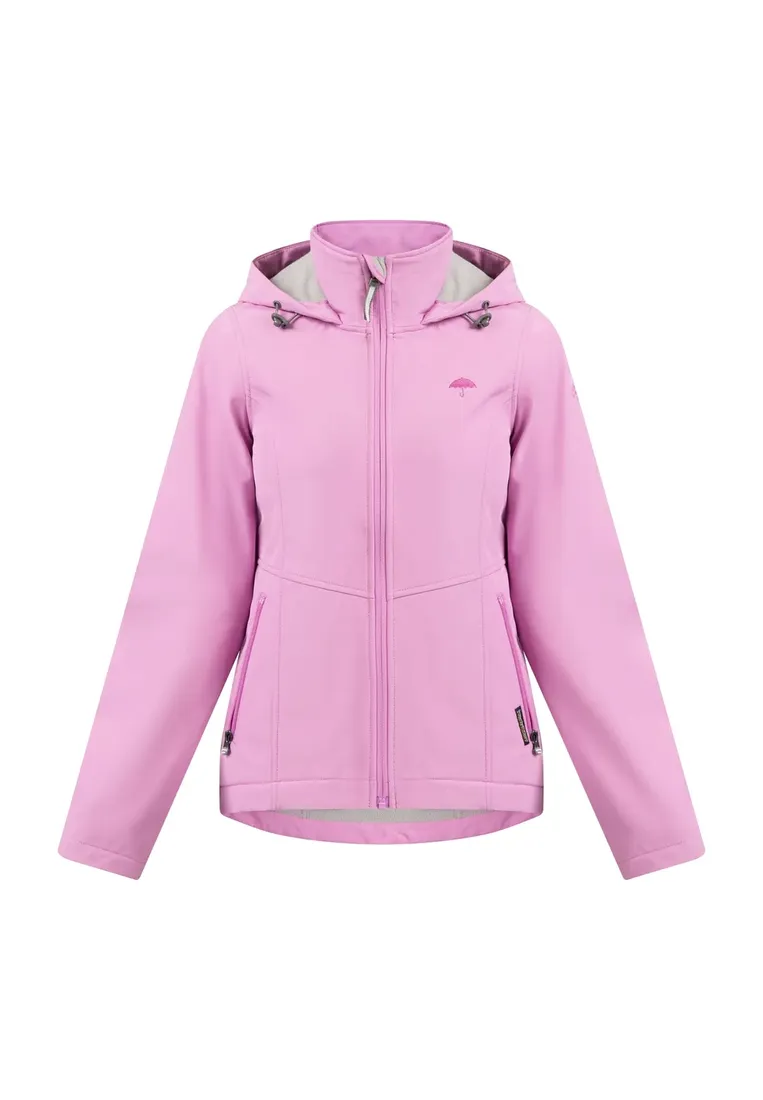 kurtka-damska-softshell-schmuddelwedda-l-stan-nowy