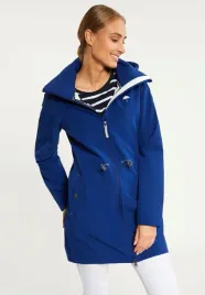 kurtka-damska-softshell-schmuddelwedda-m