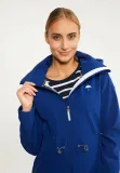 kurtka-damska-softshell-schmuddelwedda-m-stan-nowy