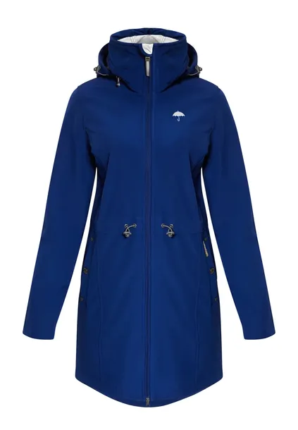 kurtka-damska-softshell-schmuddelwedda-m-marka-inna