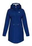 kurtka-damska-softshell-schmuddelwedda-m-marka-inna