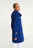 kurtka-damska-softshell-schmuddelwedda-m-rozmiar-m