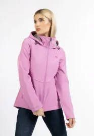 kurtka-damska-softshell-schmuddelwedda-m