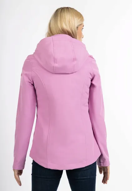 kurtka-damska-softshell-schmuddelwedda-m-rozmiar-m