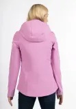 kurtka-damska-softshell-schmuddelwedda-m-rozmiar-m