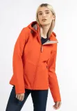 kurtka-damska-softshell-schmuddelwedda-m