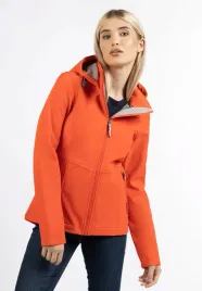 kurtka-damska-softshell-schmuddelwedda-m