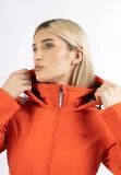 kurtka-damska-softshell-schmuddelwedda-m-stan-nowy