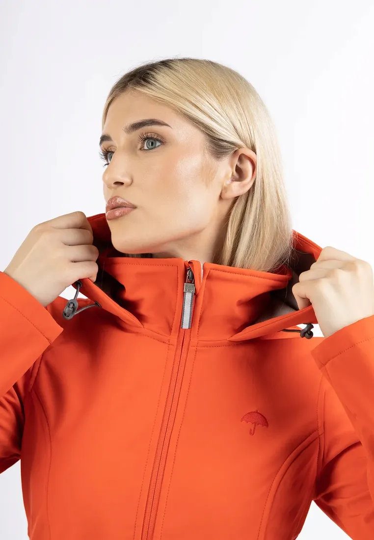 kurtka-damska-softshell-schmuddelwedda-m