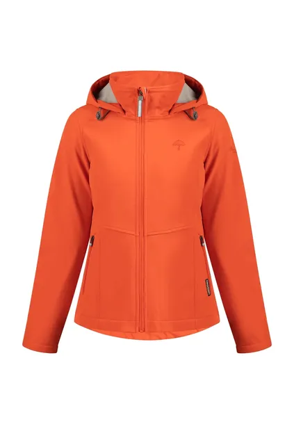 kurtka-damska-softshell-schmuddelwedda-m-marka-inna