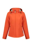 kurtka-damska-softshell-schmuddelwedda-m-marka-inna