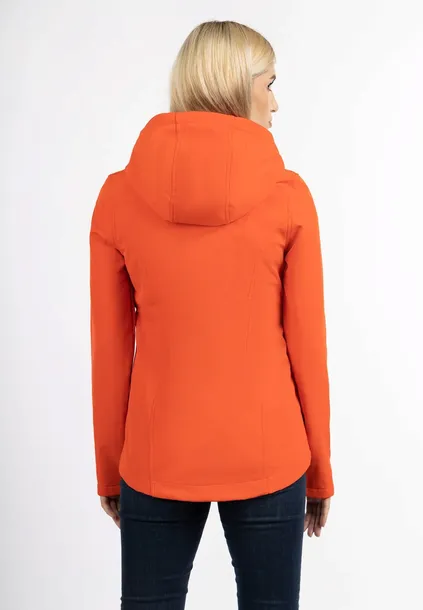 kurtka-damska-softshell-schmuddelwedda-m-rozmiar-m