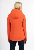 kurtka-damska-softshell-schmuddelwedda-m-rozmiar-m