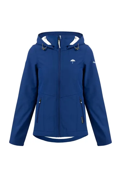 kurtka-damska-softshell-schmuddelwedda-xxl-marka-inna