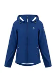 kurtka-damska-softshell-schmuddelwedda-xxl-marka-inna
