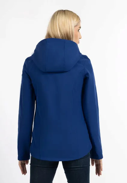 kurtka-damska-softshell-schmuddelwedda-xxl-rozmiar-xxl