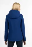 kurtka-damska-softshell-schmuddelwedda-xxl-rozmiar-xxl