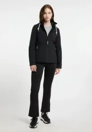 kurtka-damska-softshell-talence-s