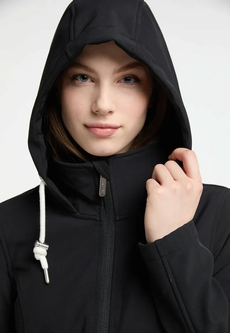kurtka-damska-softshell-talence-s